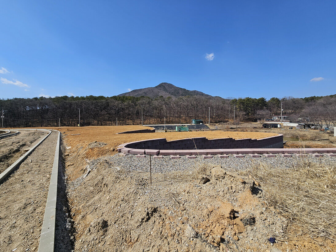 24-03-09 A08부지