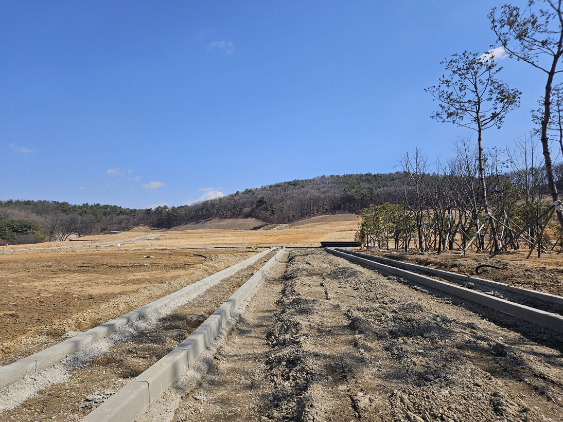 24-03-11 A09,A11 부지